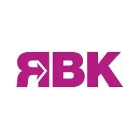 ReBootKamp (RBK) Tunisia logo