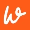 Waaw logo